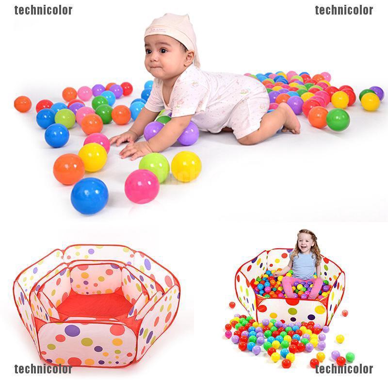 indoor play toys