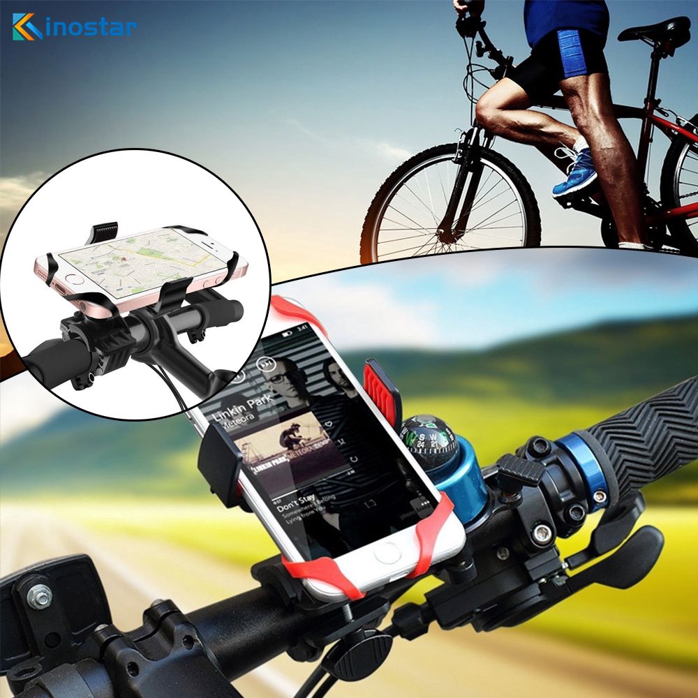 mountain bike gps navigation