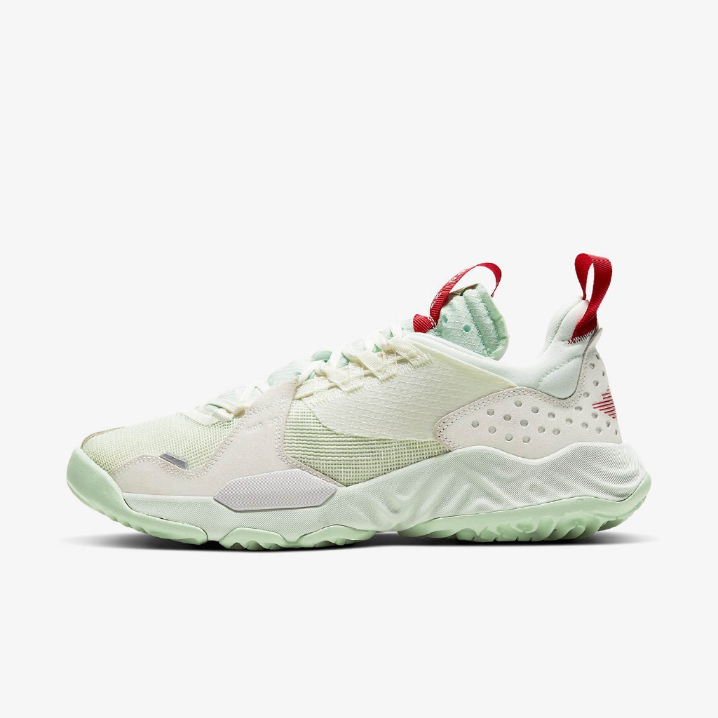 nike delta