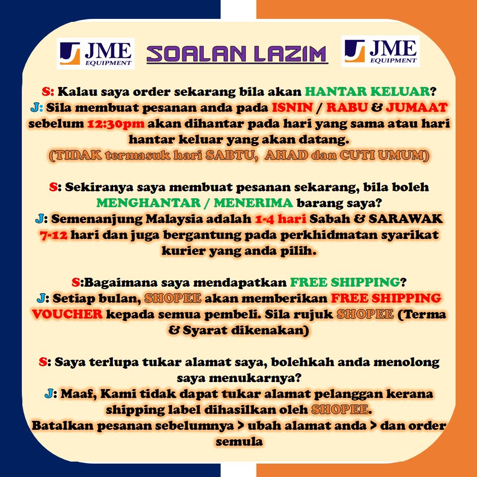 Jme Ready Stock Pvc Data Strip For Supermarket Shelve Pvc Label Harga Rak Mini Market Hyper Market Super Market 100pcs7 Shopee Singapore