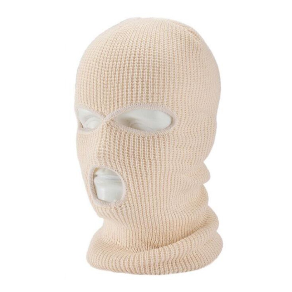 balaclava csgo