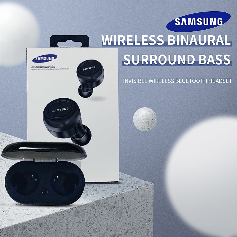 wireless earbuds sweatproof