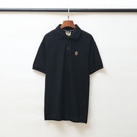 เสื้อโปโล