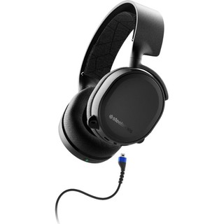 steelseries arctis raw price