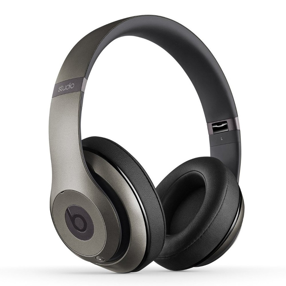 beats wireless 2.0