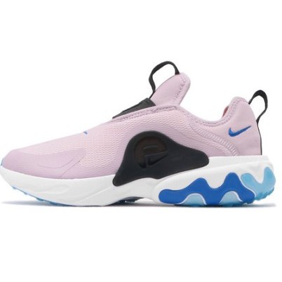 nike presto extreme gs womens