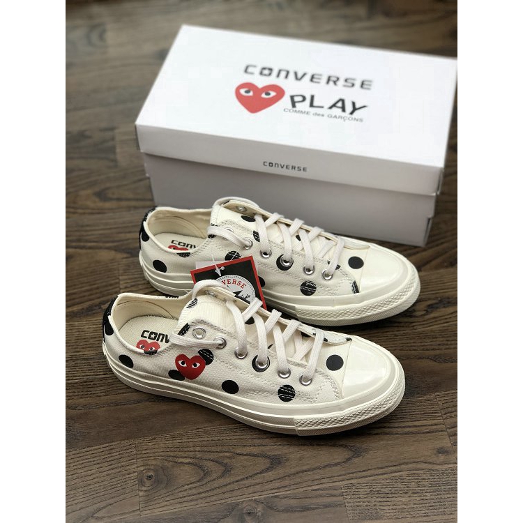 cdg play converse singapore