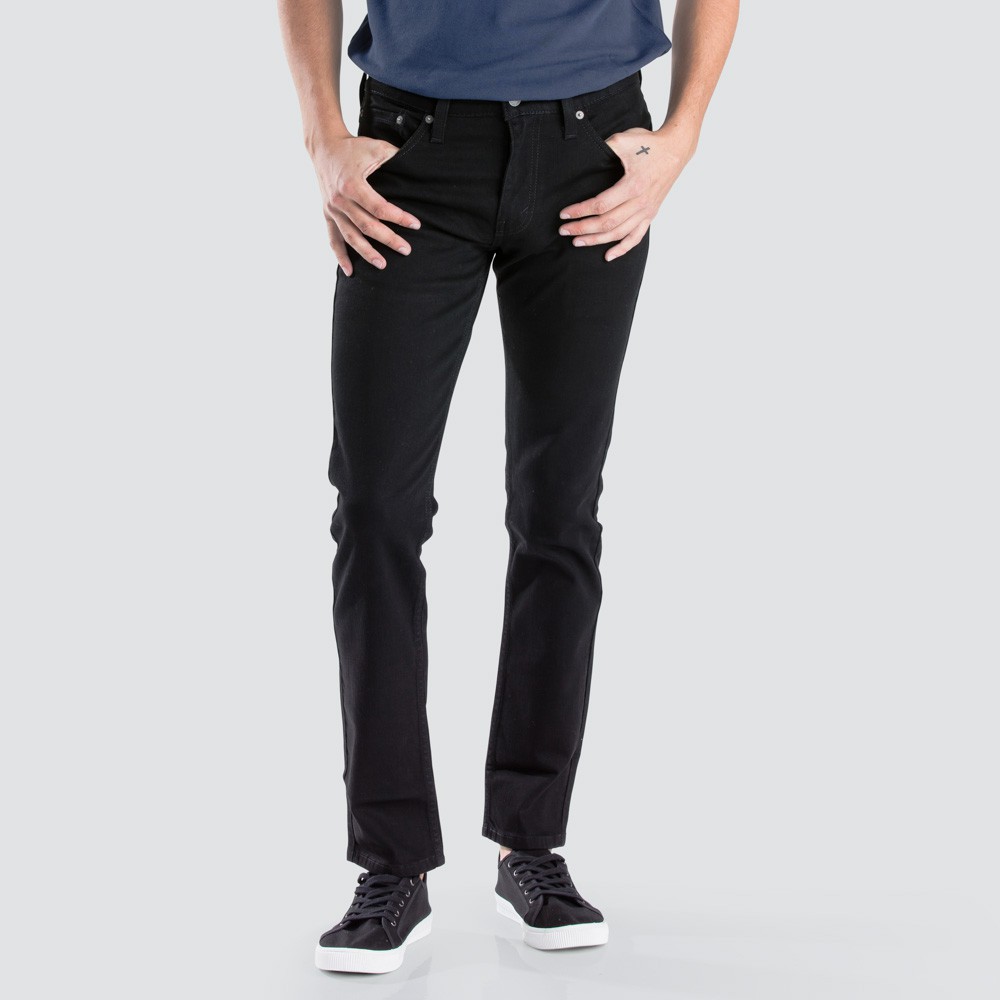 levi's 511 slim fit