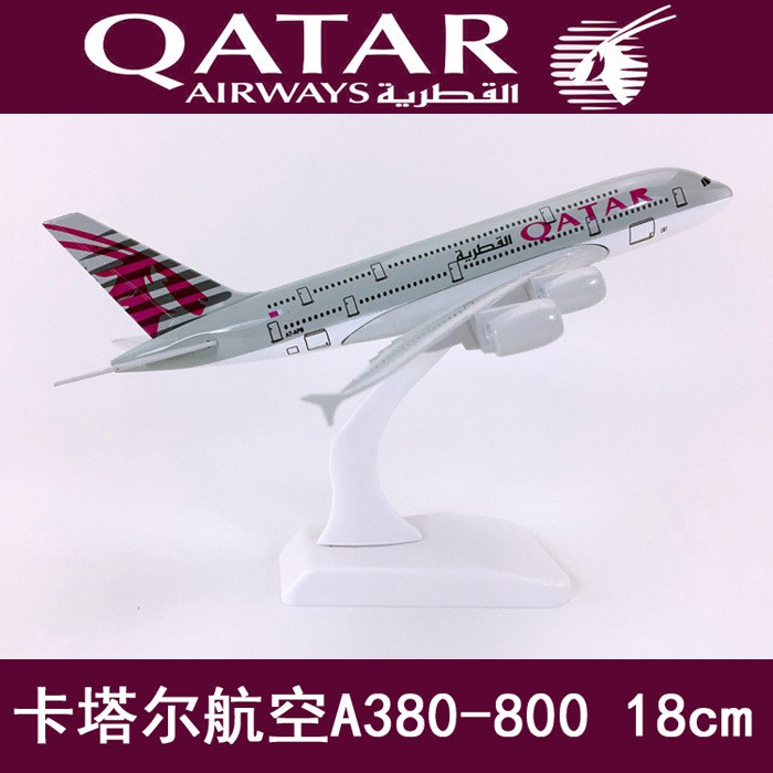 diecast aeroplane toys