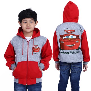 kids jackets online