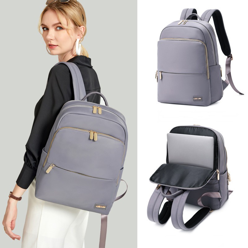 laptop bag for women singapore