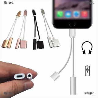 iphone 8s headphone jack