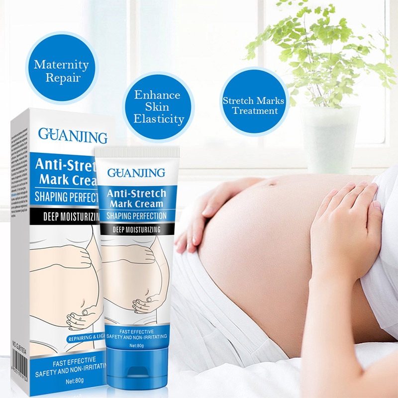 stretch marks on hips cream