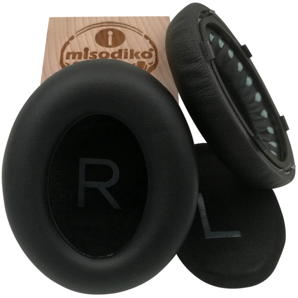 bose 700 headphones cushion replacement