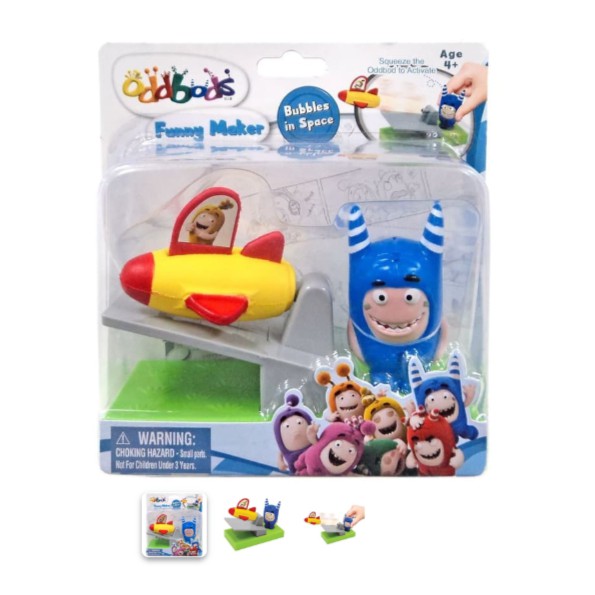 cheap space toys