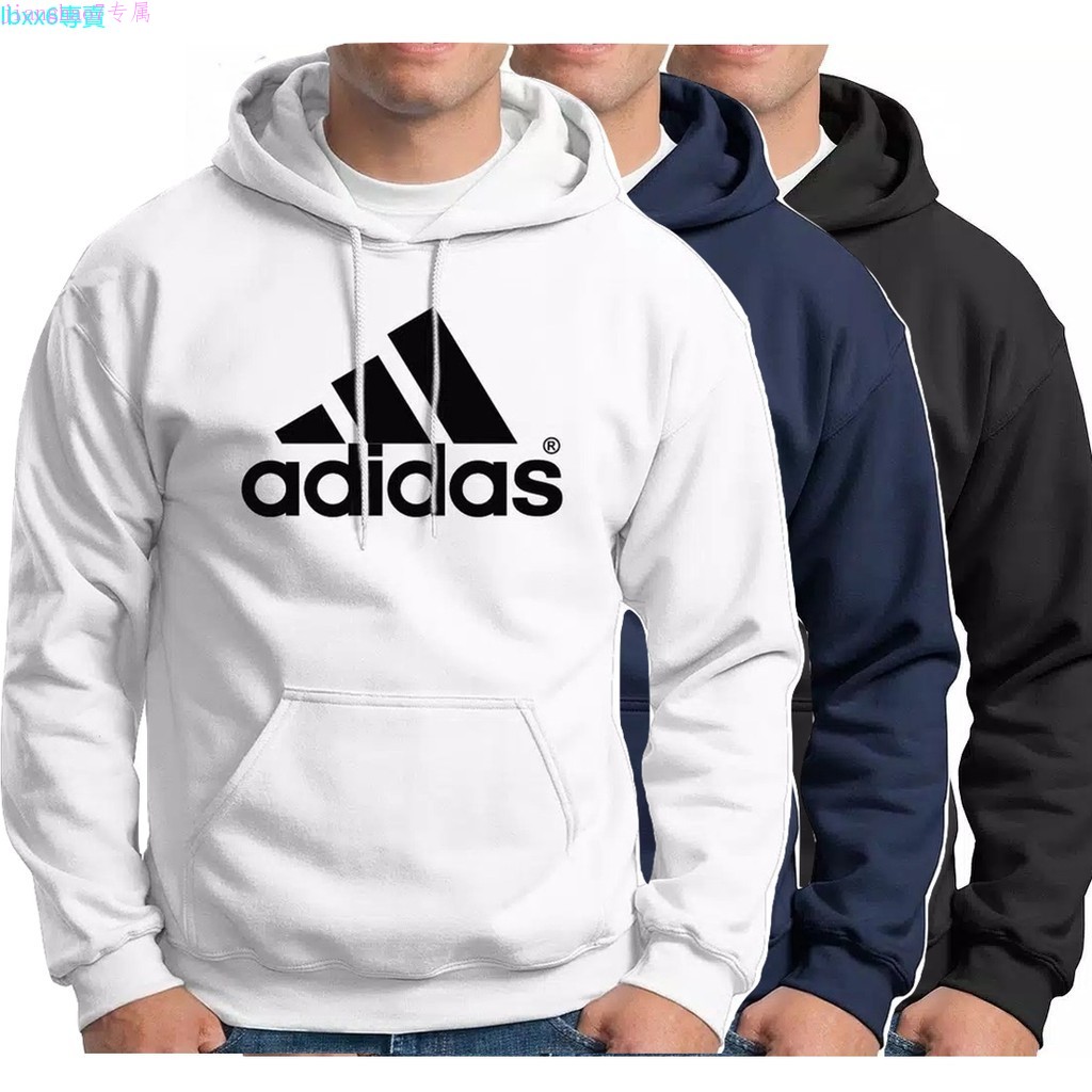 adidas sweaters on sale
