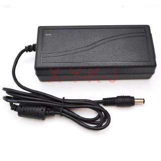 AC adapter 100V-240V DC 5V 6V 8V 9V15V 24V 28V 29V 36V 42V 48V 2A 3A 4A 5A 6A 7A 8A Switching power supply 5.5mm x 2.5mm