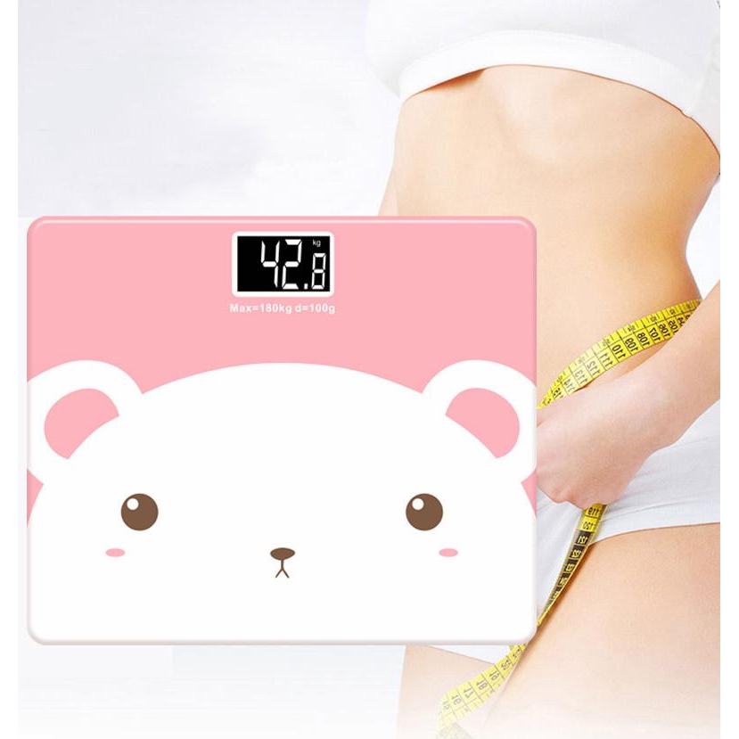 Weight scale/mini electronic scale/electronic weight scale ...