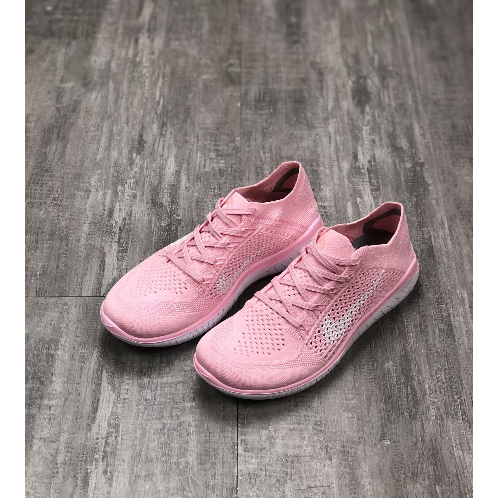 nike original new arrival