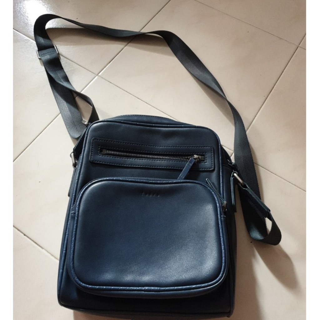 pedro backpack singapore
