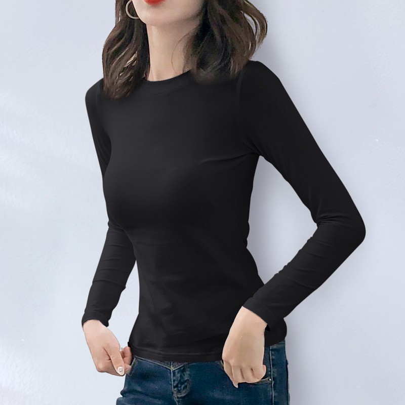 xxxl t shirts for women