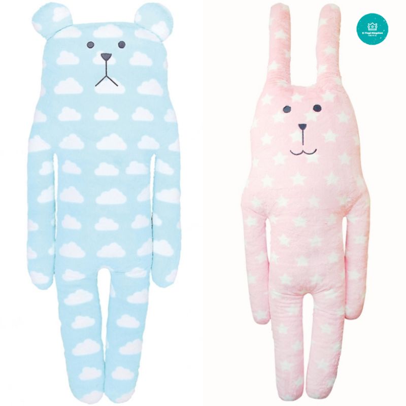 Craftholic Cloud Stars Series Shopee Singapore