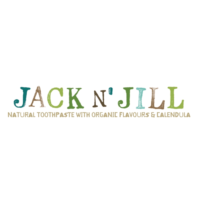 jack and jill electric toothbrush heads
