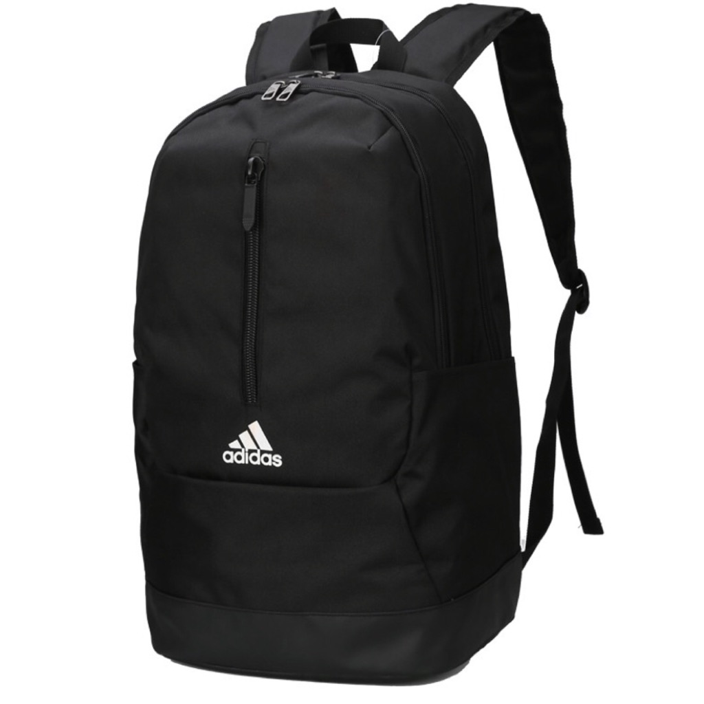 adidas backpack sg