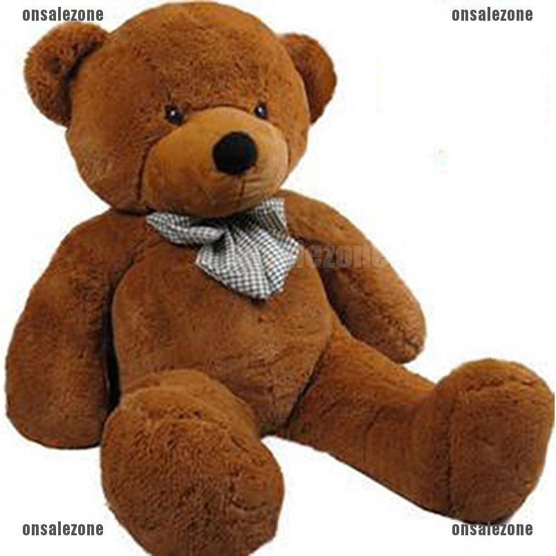 80cm teddy bear price