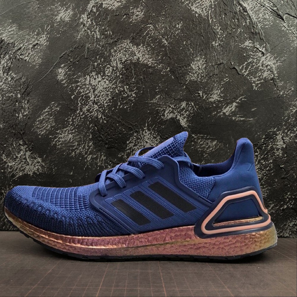 adidas ultra boost 38