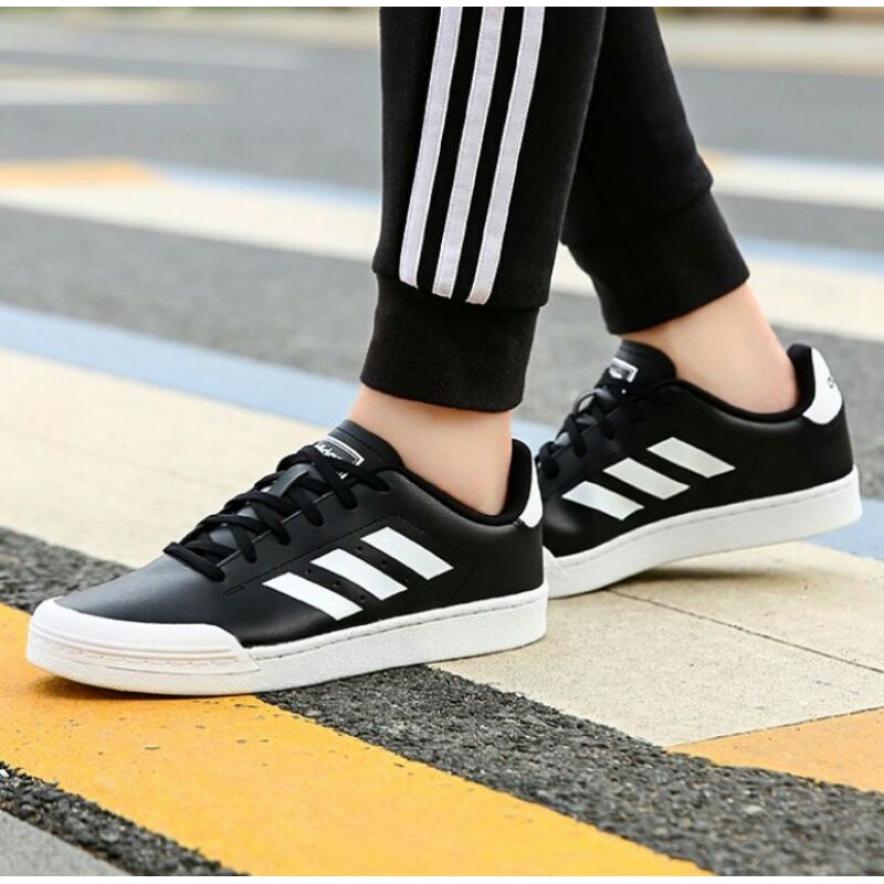 adidas skateboarding original