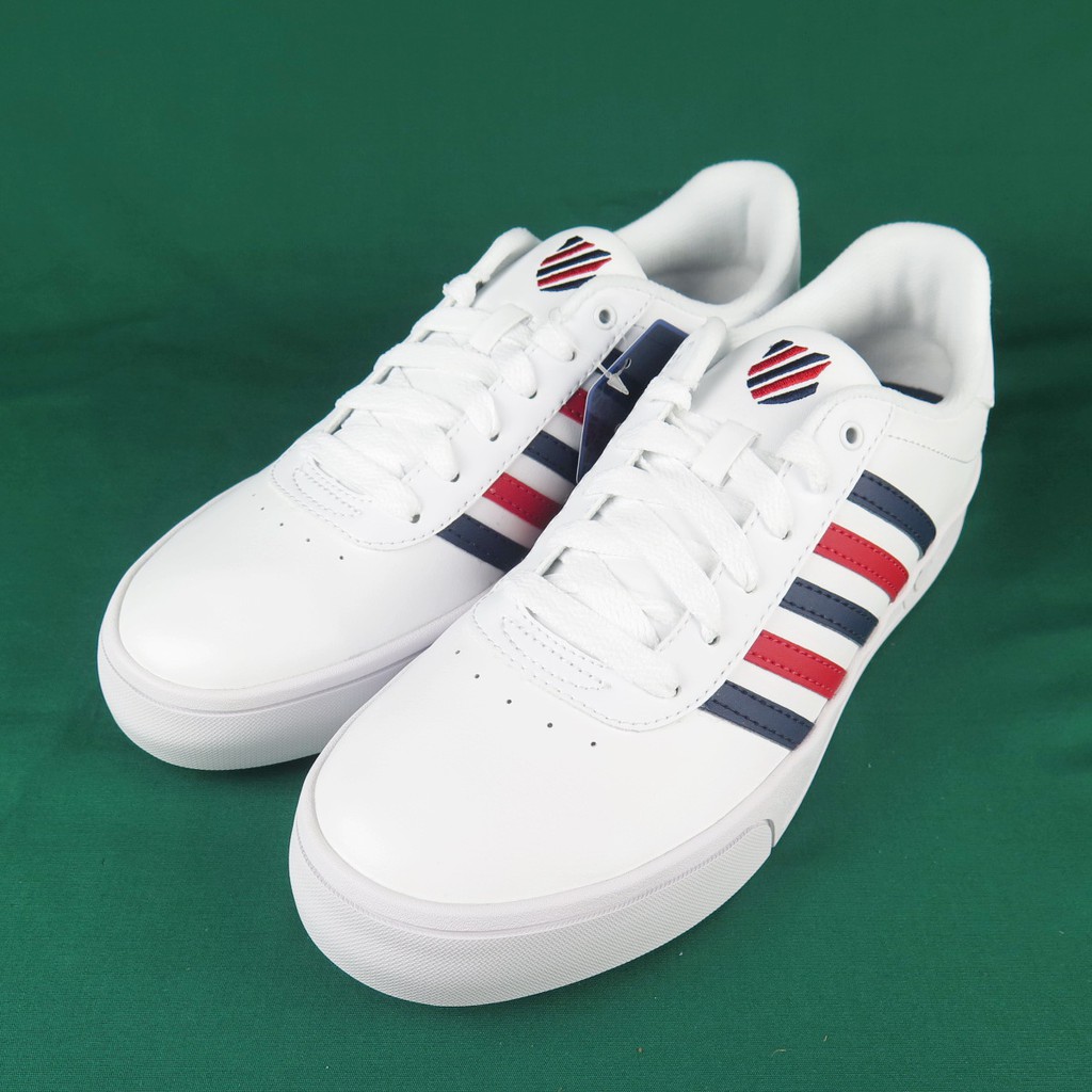 k swiss court lite