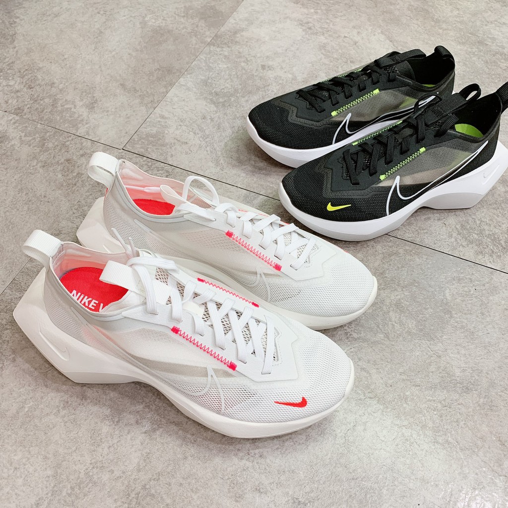 nike vista lite malaysia