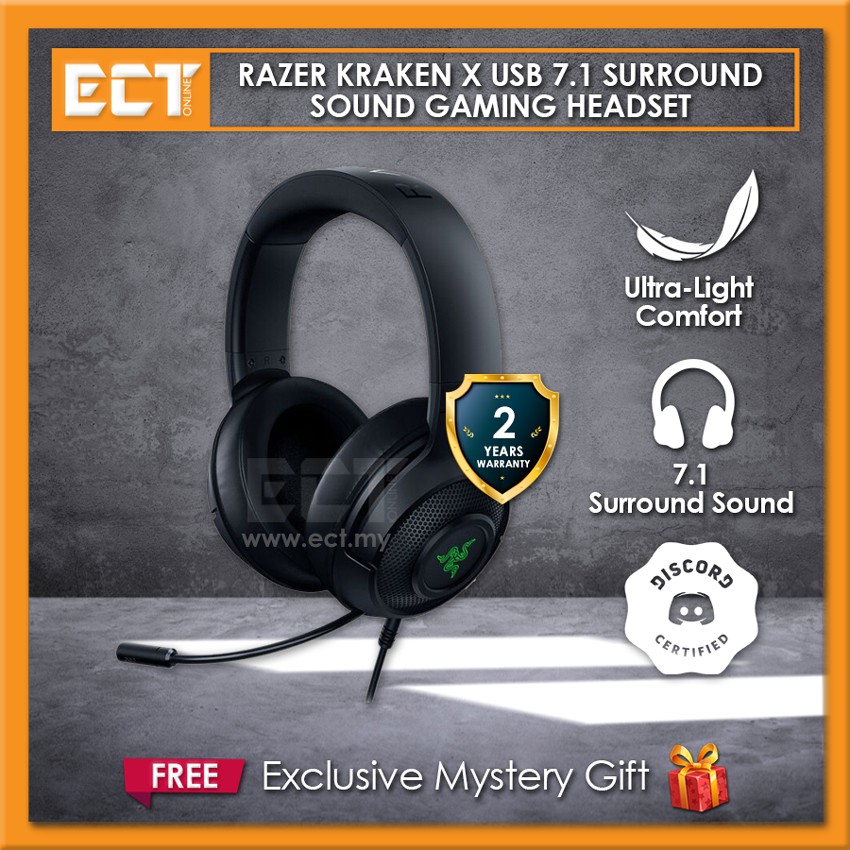 razer synapse 7.1 surround sound