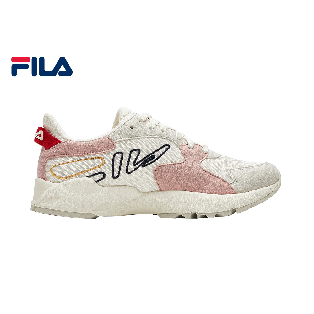 fila womens