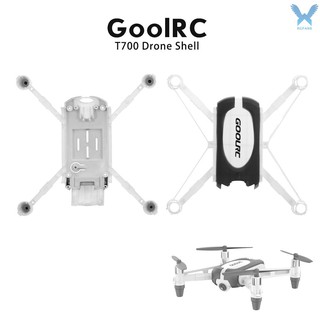 goolrc t700 drone