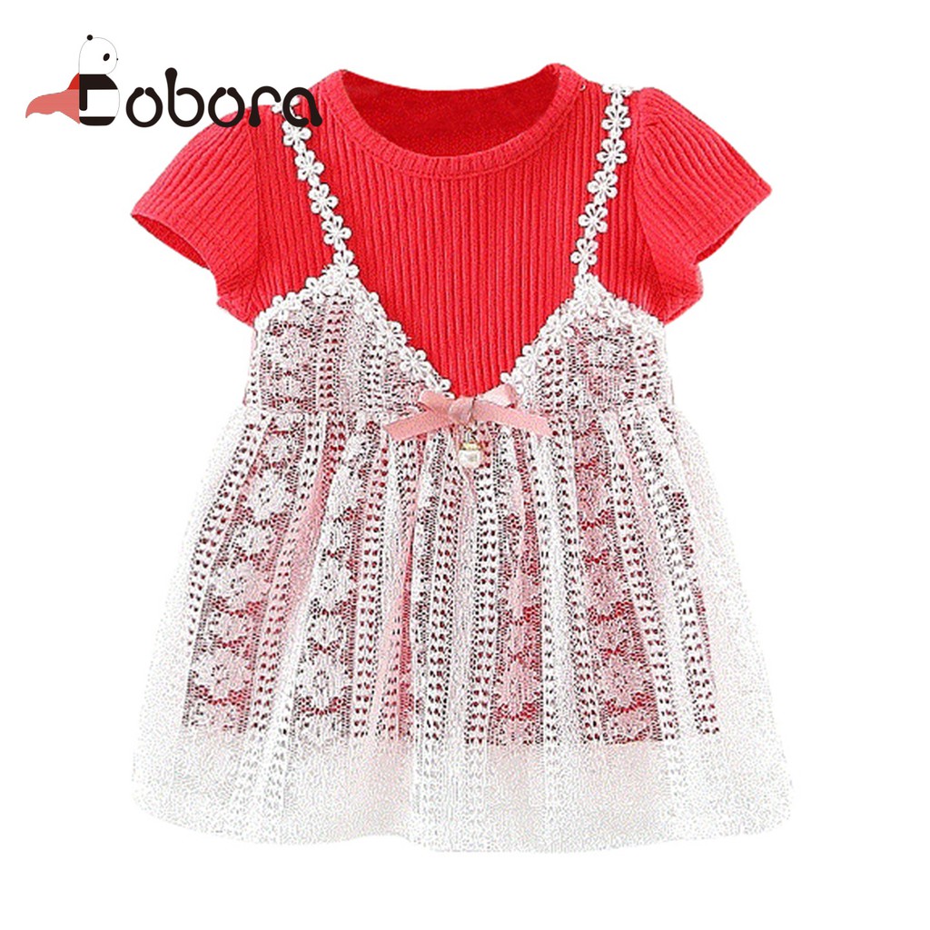 cute baby summer clothes