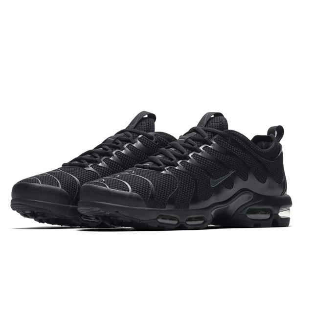 air max tn reflective