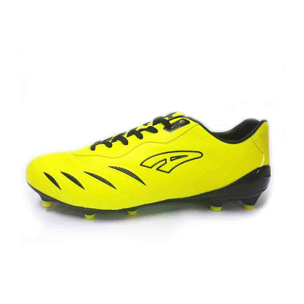where to buy soccer boots