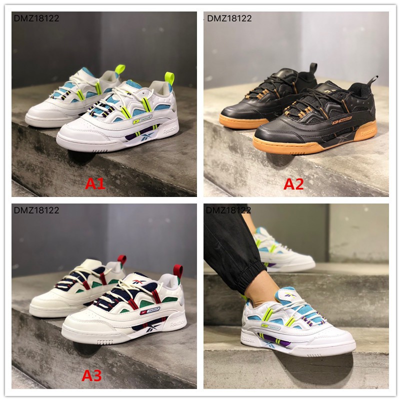 reebok fake shoes