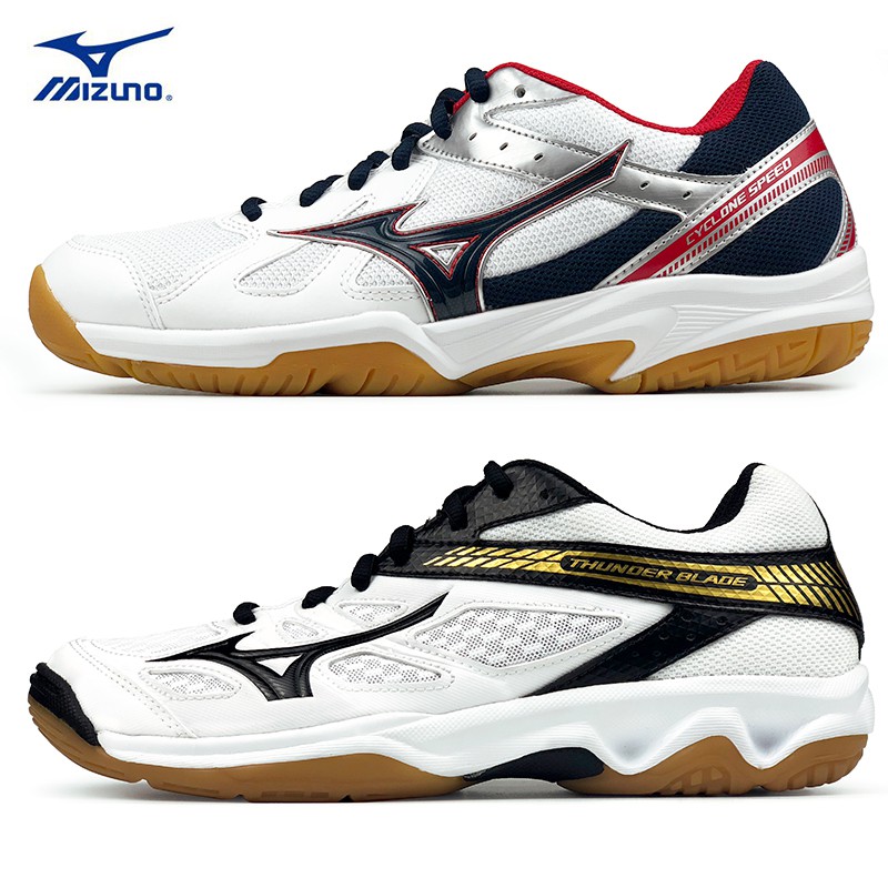 mizuno badminton shoes singapore