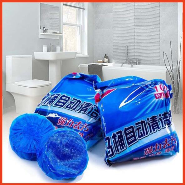 Pack Of 10 Korean Deodorant Toilet Drop Capsules Shopee Singapore