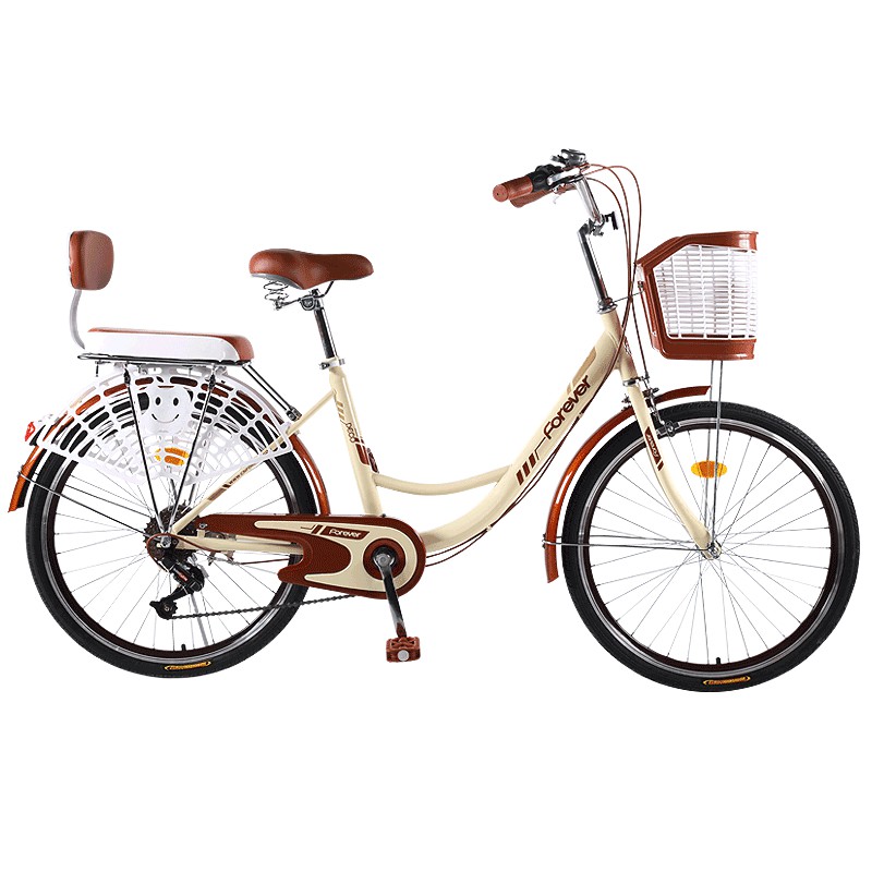 cheap adult bicycles