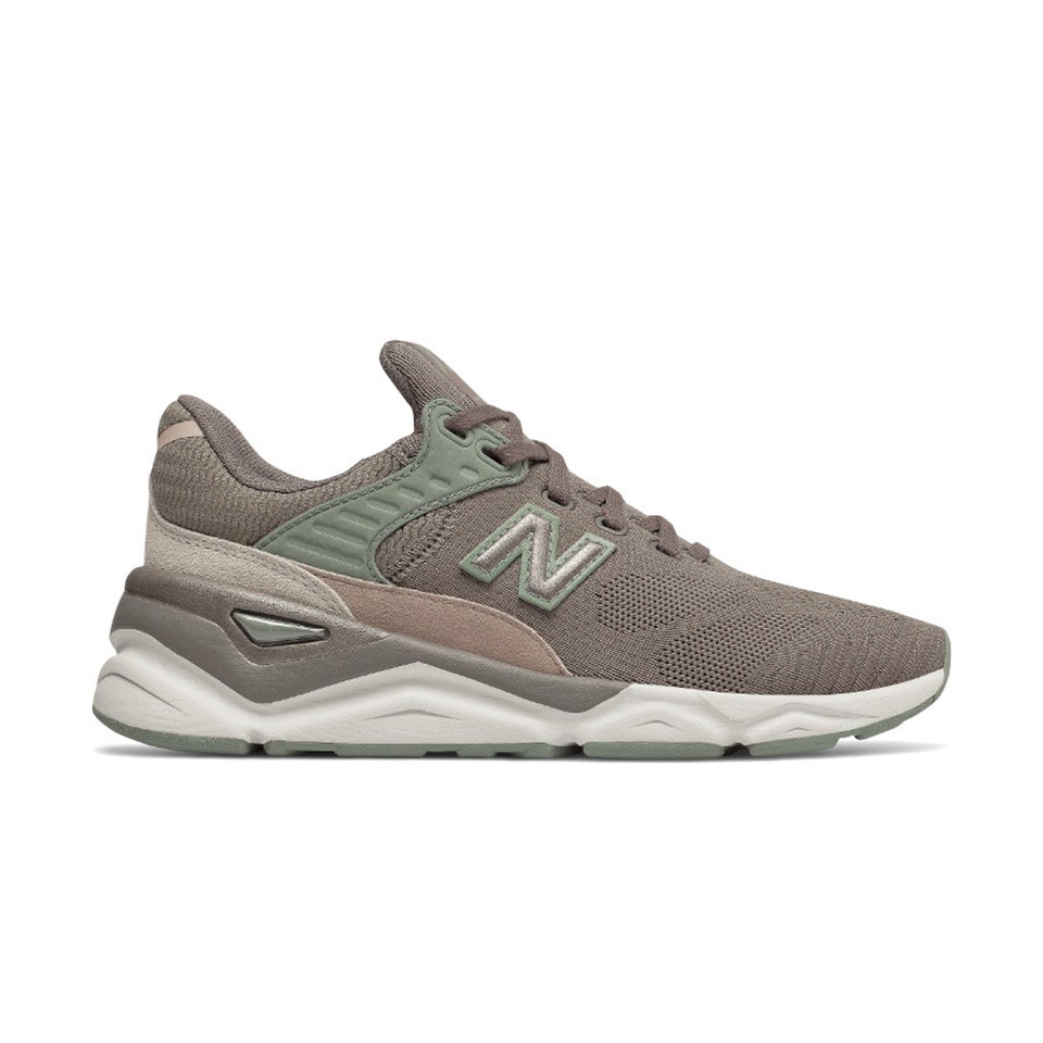 new balance x90 singapore