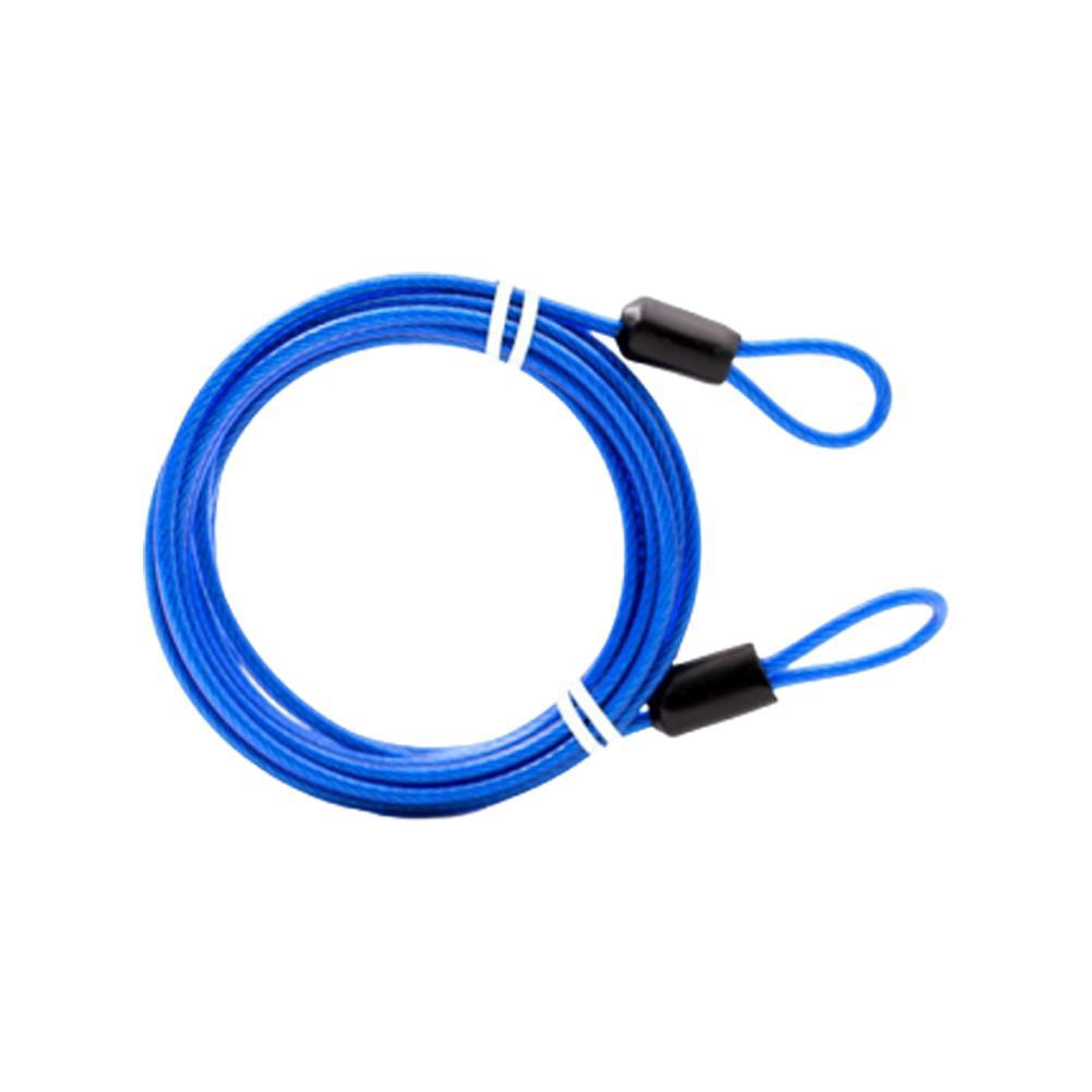 strong cable lock