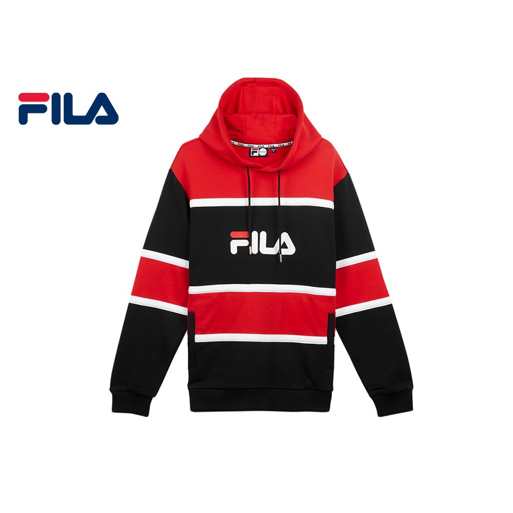 fila shopee