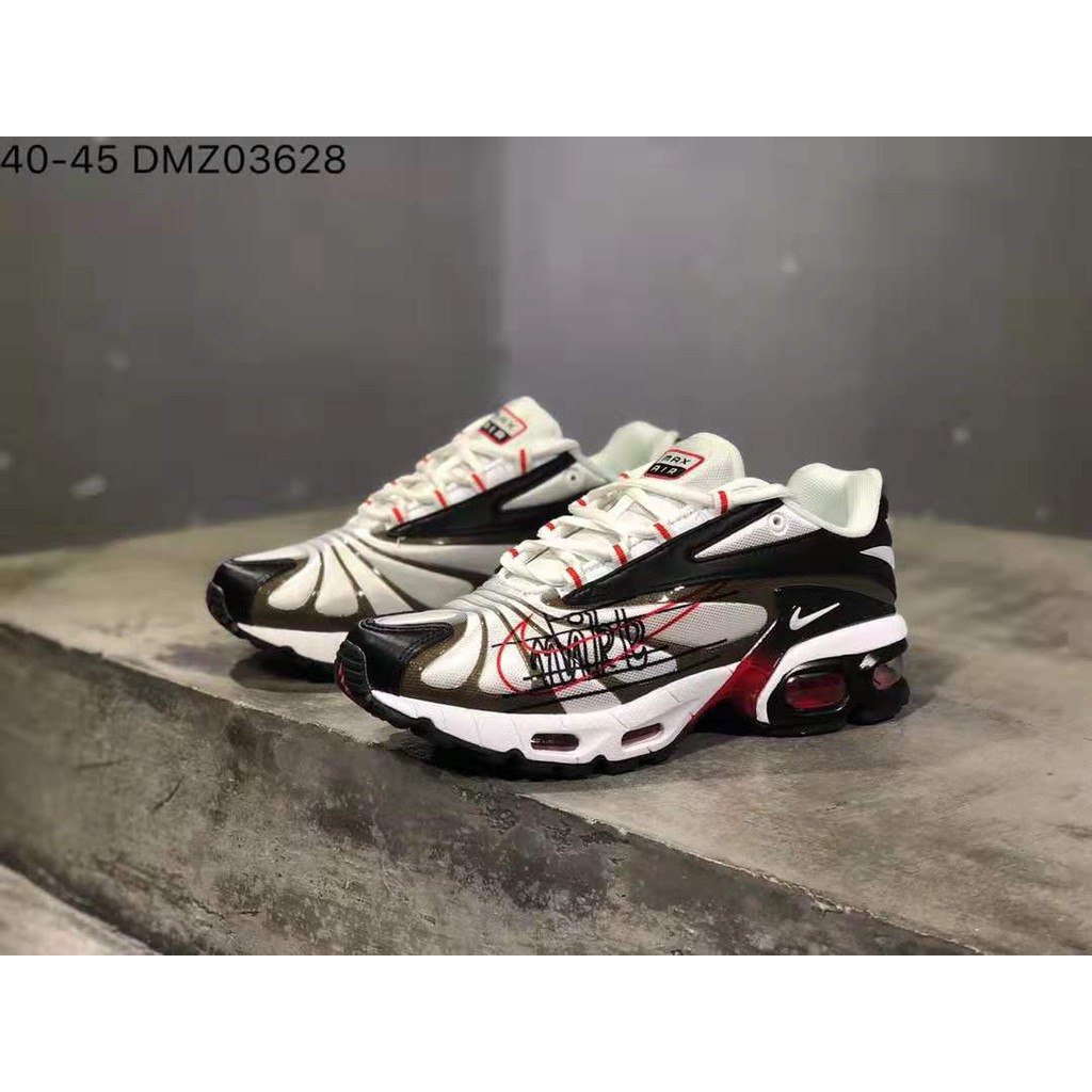 nike tube shoes
