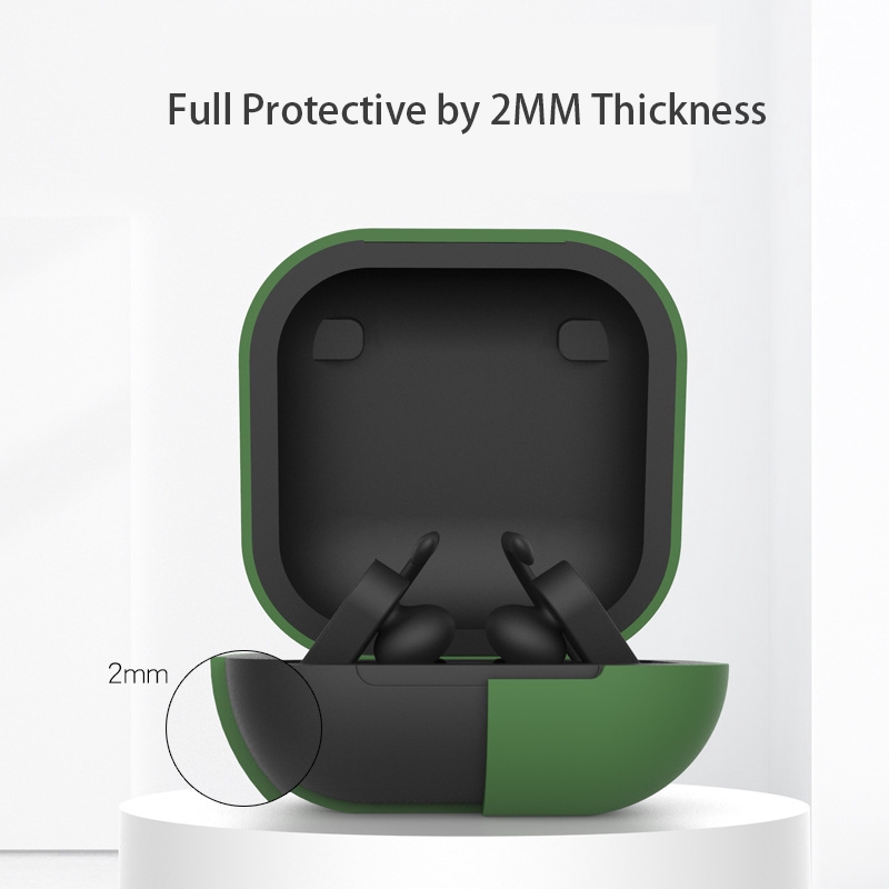 case powerbeats pro