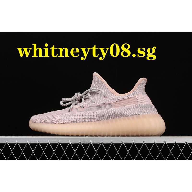 yeezy boost shoes women's