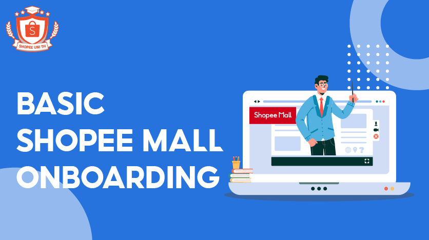 ศูนย์การเรียนรู้ผู้ขายช้อปปี้| Shopee Thailand